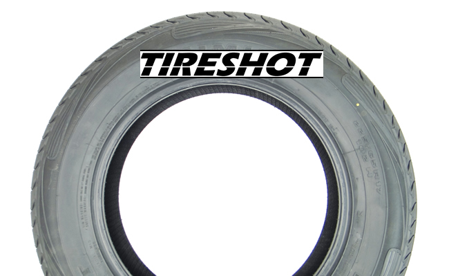 Tire Kumho Road Venture APT KL51